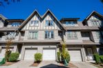 Main Photo: 92 15175 62A Avenue in Surrey: Sullivan Station Townhouse for sale in "BROOKLANDS" : MLS®# R2819387