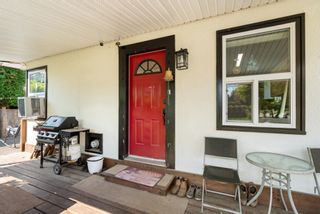 Photo 27: 7895 HORNE Street in Mission: Mission BC House for sale : MLS®# R2724659