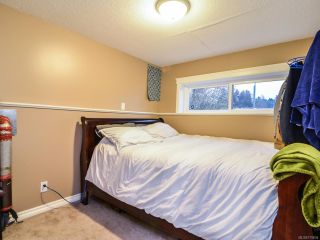 Photo 28: 1760 15th Ave in CAMPBELL RIVER: CR Campbell River West House for sale (Campbell River)  : MLS®# 775834