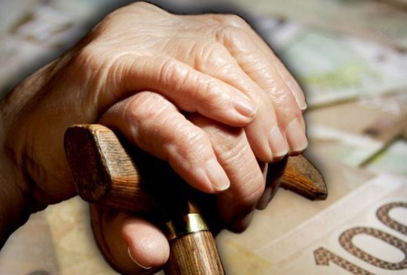 Rate of B.C. seniors deferring property taxes skyrockets