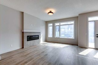 Photo 15: 57 Royal Elm Green NW in Calgary: Royal Oak Row/Townhouse for sale : MLS®# A2122522