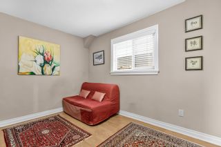 Photo 24: 1 N HOWARD Avenue in Burnaby: Capitol Hill BN House for sale (Burnaby North)  : MLS®# R2770598