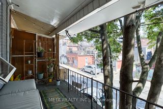 Photo 13: 32 Macklem Avenue in Toronto: Little Portugal House (2 1/2 Storey) for sale (Toronto C01)  : MLS®# C8218700