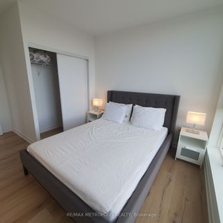 Photo 12: 607 1195 The Queensway in Toronto: Islington-City Centre West Condo for lease (Toronto W08)  : MLS®# W8032424