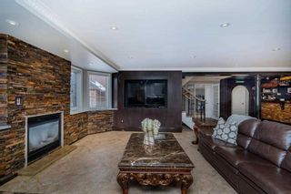 Photo 40: 39 Links Lane in Brampton: Credit Valley Freehold for sale : MLS®# W6014005