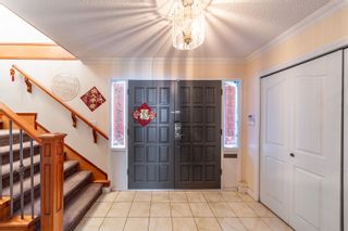 Photo 12: 10571 BISSETT Drive in Richmond: McNair House for sale : MLS®# R2868824