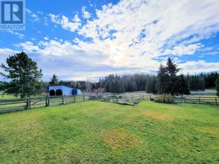Photo 35: 10065 CARLSON ROAD in Prince George: House for sale : MLS®# R2826322
