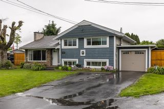 Main Photo: 46163 SYCAMORE Place in Chilliwack: Chilliwack Proper South House for sale : MLS®# R2888782