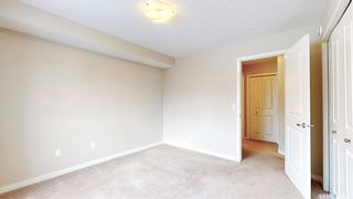 Photo 14: 96 5525 Blake Crescent in Regina: Lakeridge Addition Residential for sale : MLS®# SK920012