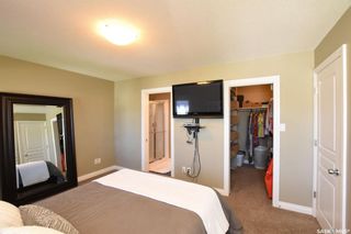 Photo 20: 5218 Devine Drive in Regina: Lakeridge Addition Residential for sale : MLS®# SK785373