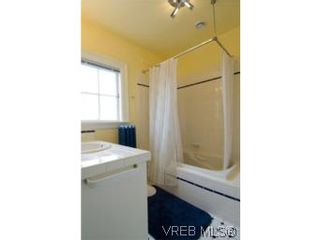 Photo 17: 1376 Craigdarroch Rd in VICTORIA: Vi Rockland House for sale (Victoria)  : MLS®# 507180