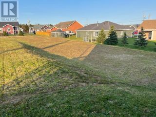 Photo 9: 6 Ross Avenue in Stephenville: Vacant Land for sale : MLS®# 1257374