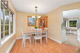 Photo 17: 3614 Watson Ave in Cobble Hill: House for sale : MLS®# 954713