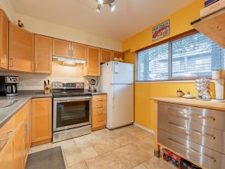 Photo 13: 1093 LILLOOET Road in North Vancouver: Lynnmour Townhouse for sale in "Lynnmour West (VR126)" : MLS®# R2673808