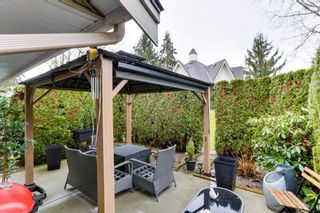 Photo 28: 26 9045 WALNUT GROVE Drive in Langley: Walnut Grove Townhouse for sale in "BRIDLEWOODS" : MLS®# R2535802