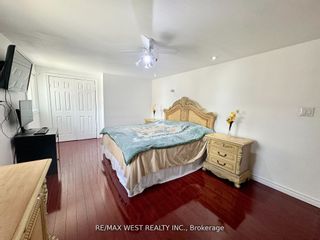 Photo 25: 26 Elmvale Crescent in Toronto: West Humber-Clairville House (2-Storey) for sale (Toronto W10)  : MLS®# W8247036