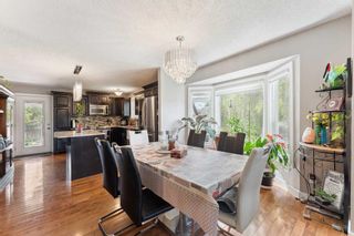 Photo 10: 16 Whiteram Mews NE in Calgary: Whitehorn Detached for sale : MLS®# A2143843