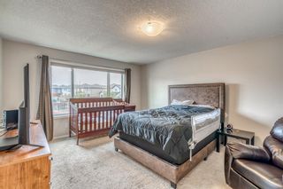Photo 14: 53 Brightonwoods Green SE in Calgary: New Brighton Detached for sale : MLS®# A1221777