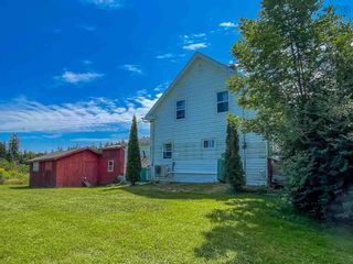 Photo 22: 204 Chipman Brook Road in Ross Corner: 404-Kings County Residential for sale (Annapolis Valley)  : MLS®# 202119662