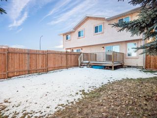 Photo 4: 84 Martinglen Way NE in Calgary: Martindale Semi Detached (Half Duplex) for sale : MLS®# A2013069