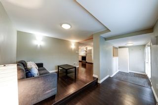 Photo 31: 4020 W 10TH Avenue in Vancouver: Point Grey House for sale (Vancouver West)  : MLS®# R2760062