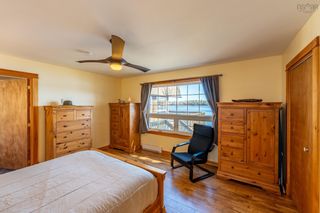 Photo 10: 153 Haines Road in North Range: Digby County Residential for sale (Annapolis Valley)  : MLS®# 202405518