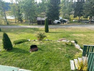 Photo 79: 9A 7200 ROCHE LAKE ROAD in Kamloops: Knutsford-Lac Le Jeune Half Duplex for sale : MLS®# 175300