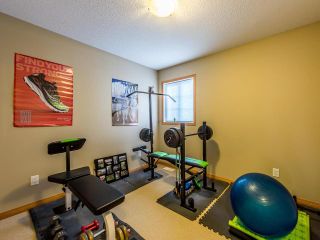 Photo 21: 360 COUGAR ROAD in Kamloops: Campbell Creek/Deloro House for sale : MLS®# 154485