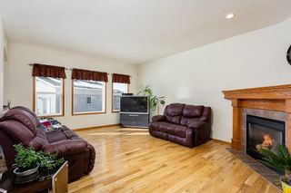 Photo 10: 142 KINGSLAND Heights SE: Airdrie Detached for sale : MLS®# A1020671