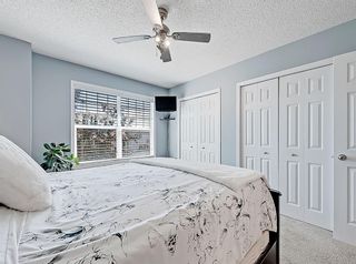 Photo 18: 183 Covepark Place NE in Calgary: Coventry Hills Detached for sale : MLS®# A1245699