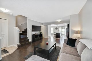 Photo 4: 315 Cranford Court SE in Calgary: Cranston Row/Townhouse for sale : MLS®# A2032744
