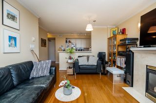 Photo 13: 1002 1003 PACIFIC Street in Vancouver: West End VW Condo for sale (Vancouver West)  : MLS®# R2786590