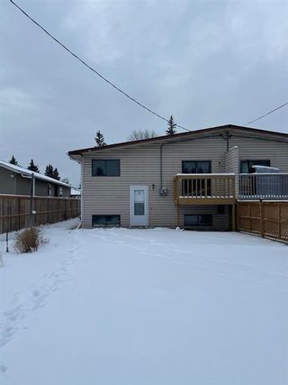 Photo 3: 918 40 Street SE in Calgary: Forest Lawn Semi Detached (Half Duplex) for sale : MLS®# A2132383