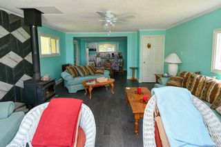 Photo 8: 2388 Lakeshore Drive in Ramara: Brechin House (Bungalow) for sale : MLS®# S4752620