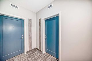 Photo 5: 103 150 Shawnee Square SW in Calgary: Shawnee Slopes Apartment for sale : MLS®# A2118889