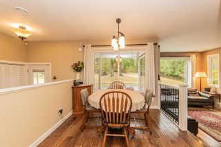 Photo 11: 512 Pemberton Rd in Mill Bay: ML Mill Bay House for sale (Malahat & Area)  : MLS®# 921881
