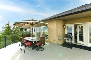 Photo 24: 1483 Rome Place, in West Kelowna: House for sale : MLS®# 10273489