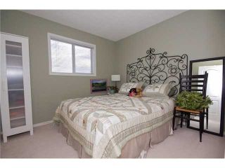 Photo 16: 105 STONEGATE Place NW: Airdrie Residential Detached Single Family for sale : MLS®# C3518743