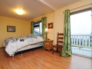 Photo 17: 5629 3rd St in UNION BAY: CV Union Bay/Fanny Bay House for sale (Comox Valley)  : MLS®# 718182
