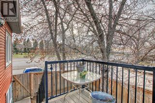 Photo 10: 1201 Scenic Drive S in Lethbridge: House for sale : MLS®# A2093638