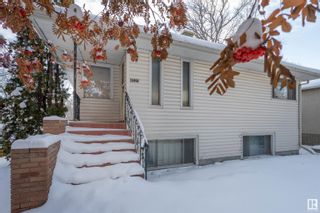 Photo 13: 8520 107 Street in Edmonton: Zone 15 House for sale : MLS®# E4324501