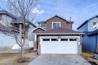 Photo 43: 30 Martin Crossing Way NE in Calgary: Martindale Detached for sale : MLS®# A1195474