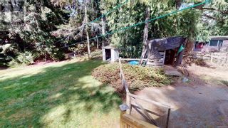 Photo 23: B20 920 Whittaker Rd in Malahat: House for sale : MLS®# 960524