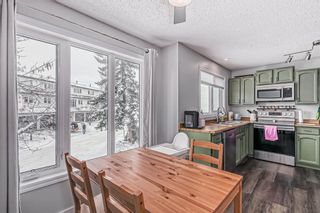 Photo 6: 23 1012 Ranchlands Boulevard NW in Calgary: Ranchlands Row/Townhouse for sale : MLS®# A2027933