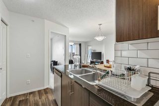 Photo 8: 1424 81 Legacy Boulevard SE in Calgary: Legacy Apartment for sale : MLS®# A2115527