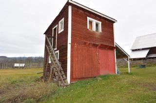 Photo 5: 1530 BILLETER Road in Smithers: Smithers - Rural House for sale in "DRIFTWOOD" (Smithers And Area (Zone 54))  : MLS®# R2328657