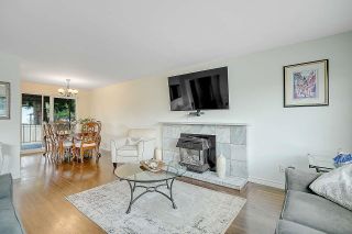 Photo 3: 15055 SWALLOW Drive in Surrey: Bolivar Heights House for sale in "Birdland" (North Surrey)  : MLS®# R2889071