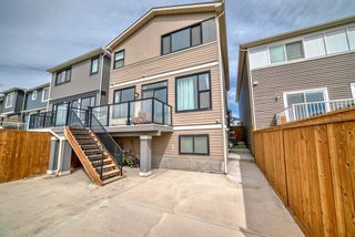 Photo 48: 90 Howse Common NE in Calgary: Livingston Detached for sale : MLS®# A2126722