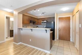 Photo 7: 1312 5115 GARDEN CITY Road in Richmond: Brighouse Condo for sale in "Lions Park" : MLS®# R2542855