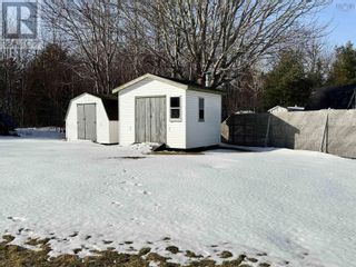 Photo 30: 756 Highway 8 in Milton: House for sale : MLS®# 202403492